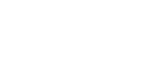 Navan Adventure Centre logo in white