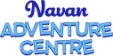 Navan Adventure Centre