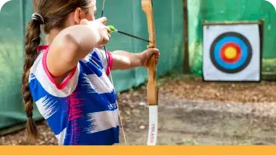  Adventure & Fun Tour