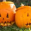 Halloween Event