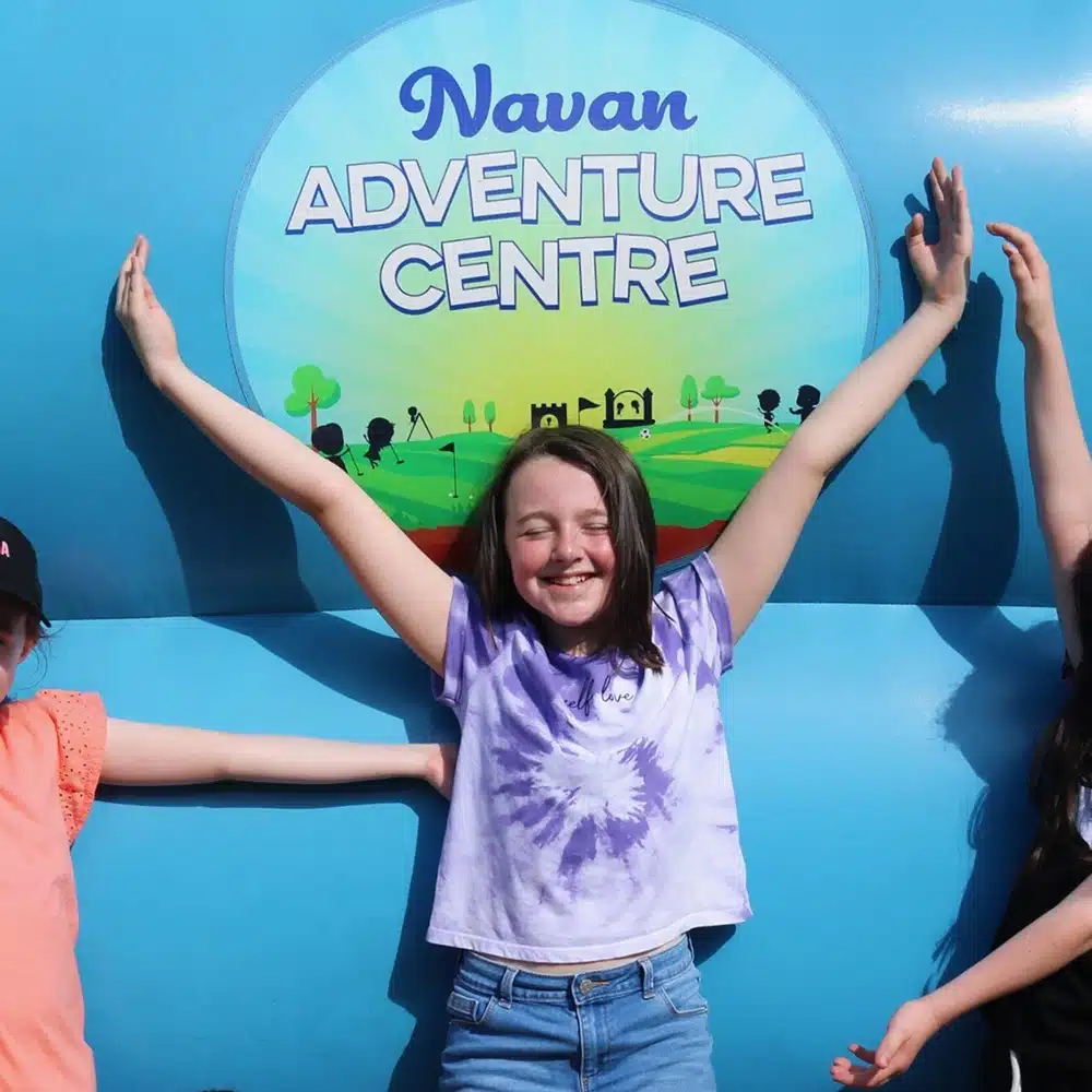 Summer Camp Gallery - 22