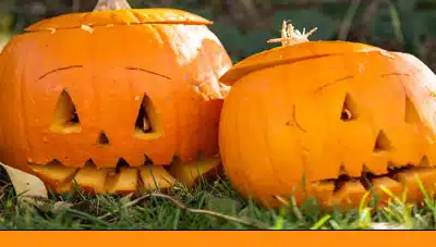 Halloween Fun